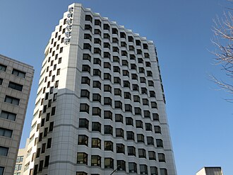 Samsung Medical Center